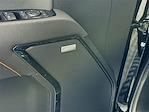 New 2026 GMC Sierra 2500 AT4 Crew Cab for sale #56090 - photo 15