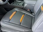 New 2026 GMC Sierra 2500 AT4 Crew Cab for sale #56090 - photo 16