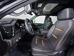 New 2026 GMC Sierra 2500 AT4 Crew Cab for sale #56090 - photo 18