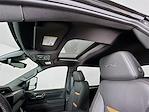 New 2026 GMC Sierra 2500 AT4 Crew Cab for sale #56090 - photo 19