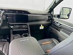 New 2026 GMC Sierra 2500 AT4 Crew Cab for sale #56090 - photo 20