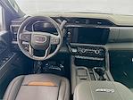 New 2026 GMC Sierra 2500 AT4 Crew Cab for sale #56090 - photo 3