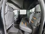 New 2026 GMC Sierra 2500 AT4 Crew Cab for sale #56090 - photo 21
