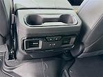 New 2026 GMC Sierra 2500 AT4 Crew Cab for sale #56090 - photo 22