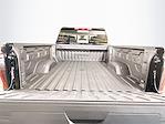 New 2026 GMC Sierra 2500 AT4 Crew Cab for sale #56090 - photo 23
