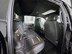 New 2026 GMC Sierra 2500 AT4 Crew Cab for sale #56090 - photo 24
