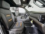 New 2026 GMC Sierra 2500 AT4 Crew Cab for sale #56090 - photo 25