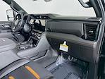 New 2026 GMC Sierra 2500 AT4 Crew Cab for sale #56090 - photo 26
