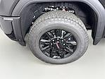 New 2026 GMC Sierra 2500 AT4 Crew Cab for sale #56090 - photo 28