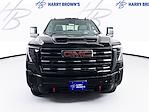 New 2026 GMC Sierra 2500 AT4 Crew Cab for sale #56090 - photo 31