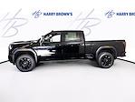 New 2026 GMC Sierra 2500 AT4 Crew Cab for sale #56090 - photo 32