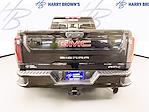 New 2026 GMC Sierra 2500 AT4 Crew Cab for sale #56090 - photo 33