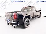 New 2026 GMC Sierra 2500 AT4 Crew Cab for sale #56090 - photo 34