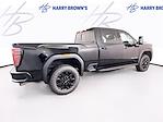 New 2026 GMC Sierra 2500 AT4 Crew Cab for sale #56090 - photo 35