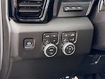 New 2026 GMC Sierra 2500 AT4 Crew Cab for sale #56090 - photo 6