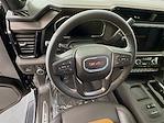 New 2026 GMC Sierra 2500 AT4 Crew Cab for sale #56090 - photo 7