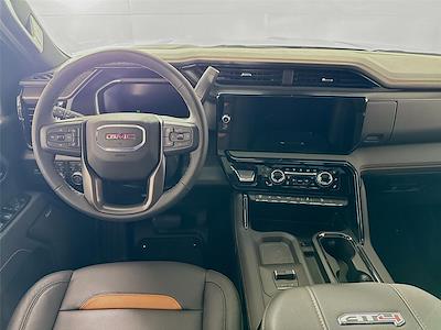 New 2026 GMC Sierra 3500 AT4 Crew Cab for sale #56091 - photo 2