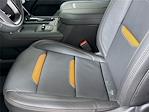 New 2026 GMC Sierra 3500 AT4 Crew Cab for sale #56091 - photo 15