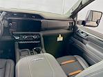 New 2026 GMC Sierra 3500 AT4 Crew Cab for sale #56091 - photo 19