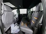 New 2026 GMC Sierra 3500 AT4 Crew Cab for sale #56091 - photo 20
