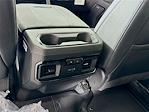 New 2026 GMC Sierra 3500 AT4 Crew Cab for sale #56091 - photo 21