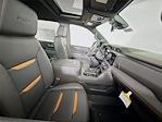 New 2026 GMC Sierra 3500 AT4 Crew Cab for sale #56091 - photo 23