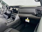 New 2026 GMC Sierra 3500 AT4 Crew Cab for sale #56091 - photo 24