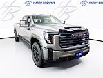 New 2026 GMC Sierra 3500 AT4 Crew Cab for sale #56091 - photo 28