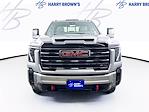 New 2026 GMC Sierra 3500 AT4 Crew Cab for sale #56091 - photo 29