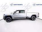 New 2026 GMC Sierra 3500 AT4 Crew Cab for sale #56091 - photo 30
