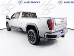 New 2026 GMC Sierra 3500 AT4 Crew Cab for sale #56091 - photo 31