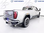 New 2026 GMC Sierra 3500 AT4 Crew Cab for sale #56091 - photo 33