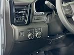 New 2026 GMC Sierra 3500 AT4 Crew Cab for sale #56091 - photo 5