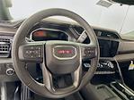 New 2026 GMC Sierra 3500 AT4 Crew Cab for sale #56091 - photo 6