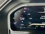 New 2026 GMC Sierra 3500 AT4 Crew Cab for sale #56091 - photo 7