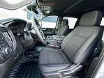 New 2026 GMC Sierra 3500 Pro Crew Cab 4WD 60 CA Cab Chassis for sale #56093 - photo 14