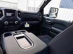 New 2026 GMC Sierra 3500 Pro Crew Cab 4WD 60 CA Cab Chassis for sale #56093 - photo 15