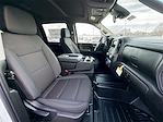 New 2026 GMC Sierra 3500 Pro Crew Cab 4WD 60 CA Cab Chassis for sale #56093 - photo 18