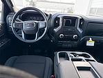 New 2026 GMC Sierra 3500 Pro Crew Cab 4WD 60 CA Cab Chassis for sale #56093 - photo 3