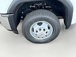 New 2026 GMC Sierra 3500 Pro Crew Cab 4WD 60 CA Cab Chassis for sale #56093 - photo 21