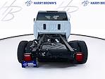 New 2026 GMC Sierra 3500 Pro Crew Cab 4WD 60 CA Cab Chassis for sale #56093 - photo 26