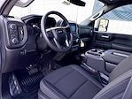 New 2026 GMC Sierra 3500 Pro Crew Cab 4WD 60 CA Cab Chassis for sale #56093 - photo 5
