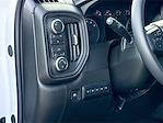 New 2026 GMC Sierra 3500 Pro Crew Cab 4WD 60 CA Cab Chassis for sale #56093 - photo 6