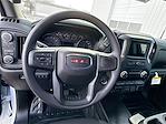 New 2026 GMC Sierra 3500 Pro Crew Cab 4WD 60 CA Cab Chassis for sale #56093 - photo 7