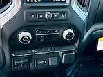 New 2026 GMC Sierra 3500 Pro Crew Cab 4WD 60 CA Cab Chassis for sale #56093 - photo 10