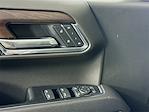 New 2026 GMC Sierra 1500 SLT Crew Cab 4WD Pickup for sale #56094 - photo 14