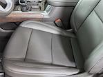 New 2026 GMC Sierra 1500 SLT Crew Cab 4WD Pickup for sale #56094 - photo 16