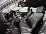 New 2026 GMC Sierra 1500 SLT Crew Cab 4WD Pickup for sale #56094 - photo 18