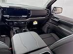 New 2026 GMC Sierra 1500 SLT Crew Cab 4WD Pickup for sale #56094 - photo 19