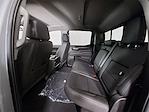 New 2026 GMC Sierra 1500 SLT Crew Cab 4WD Pickup for sale #56094 - photo 20